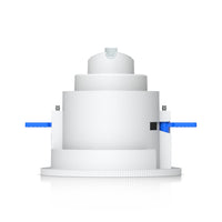 Ubiquiti G5 PTZ In-Ceiling Mount, NHU-UACC-G5-PTZ-ICM , In-ceiling mount For G5 PTZ Installations, Weatherproof (outdoor exposed - Image 4