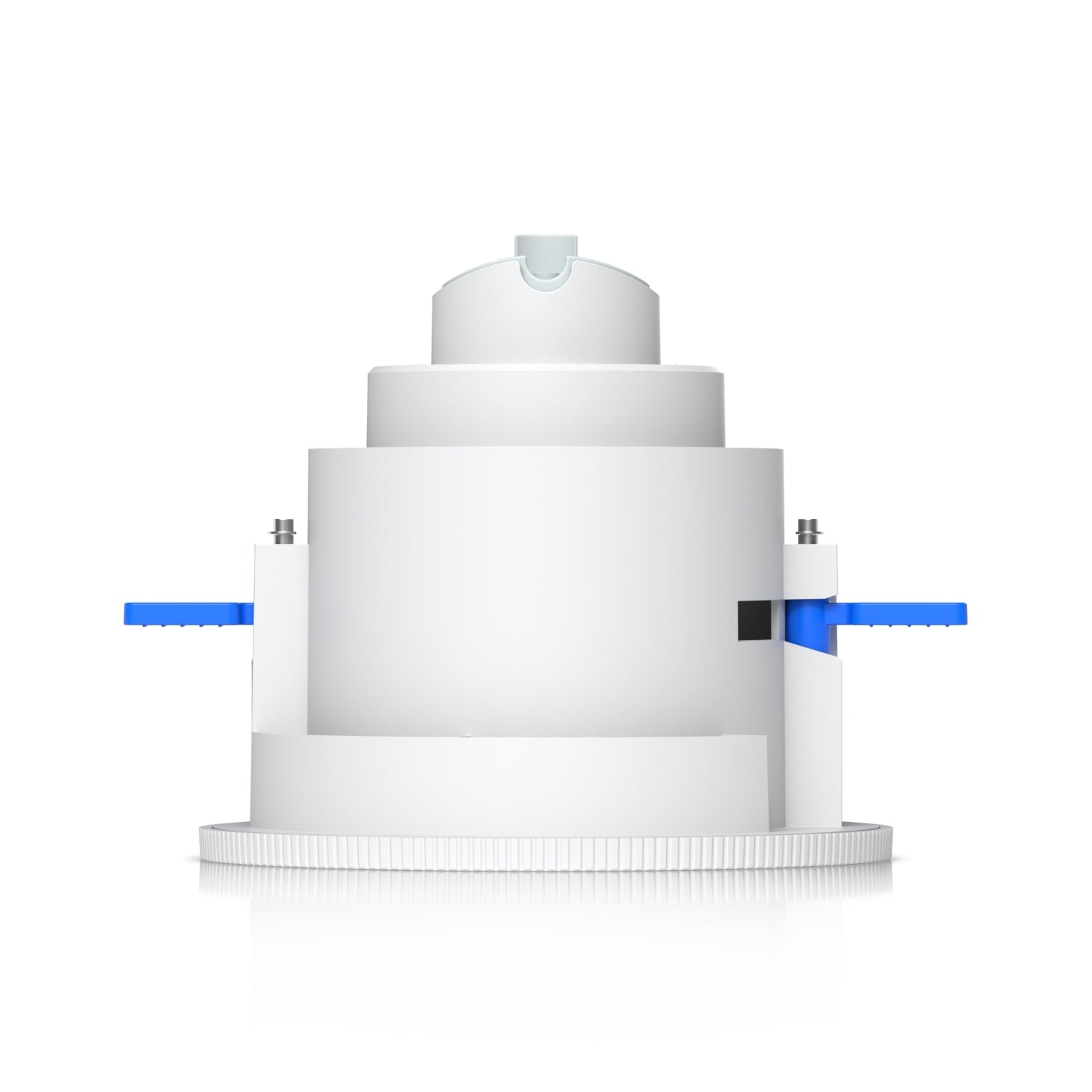Ubiquiti G5 PTZ In-Ceiling Mount, NHU-UACC-G5-PTZ-ICM , In-ceiling mount For G5 PTZ Installations, Weatherproof (outdoor exposed - Image 4