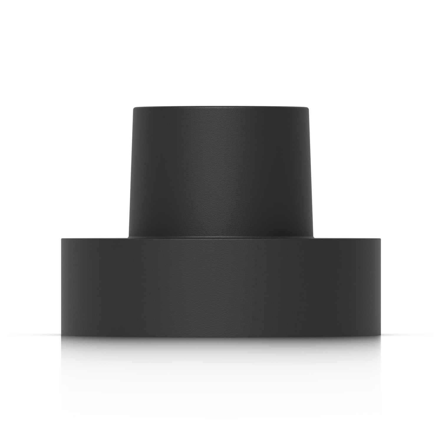 Ubiquiti G5 PTZ Pendant Mount, Black, NHU-UACC-G5-PTZ-PM  , Pendant Mount Accessory For G5 PTZ Installations, Weatherproof (Outdoor Exposed) - Image 2
