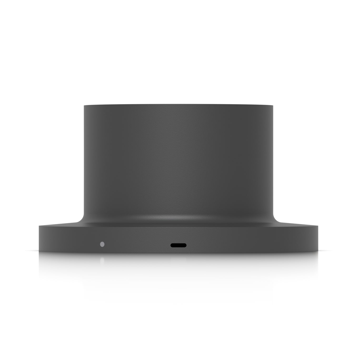 Ubiquiti G5 PTZ Surface Mount, Black, UACC-G5-PTZ-SM-B, Ceiling Surface Mount For G5 PTZ Installations, Weatherproof (outdoor exposed) - Image 5