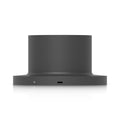 Ubiquiti G5 PTZ Surface Mount, Black, UACC-G5-PTZ-SM-B, Ceiling Surface Mount For G5 PTZ Installations, Weatherproof (outdoor exposed) - Image 1