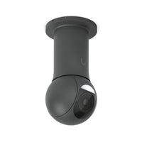 Ubiquiti G5 PTZ Surface Mount, Black, UACC-G5-PTZ-SM-B, Ceiling Surface Mount For G5 PTZ Installations, Weatherproof (outdoor exposed) - Image 4