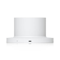 Ubiquiti G5 PTZ Surface Mount, White,  UACC-G5-PTZ-SM, Ceiling Surface Mount For G5 PTZ Installations, Weatherproof (outdoor exposed) - Image 3