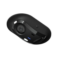 Ubiquiti G6 180 Camera Flush Mount,Black,  G6 180 camera mounting accessory for recessed ceiling installation. - Image 1