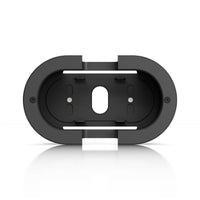 Ubiquiti G6 180 Camera Flush Mount,Black,  G6 180 camera mounting accessory for recessed ceiling installation. - Image 2