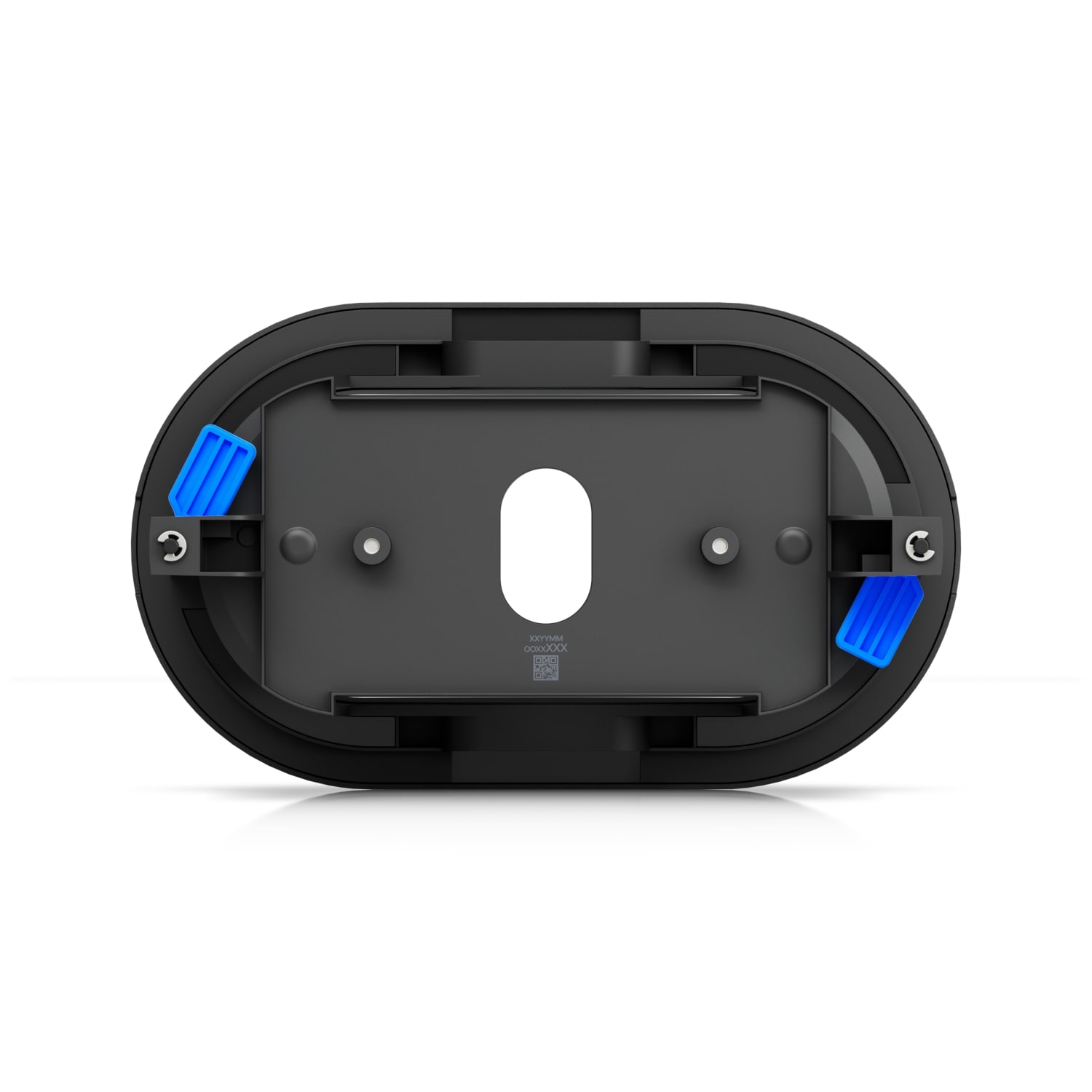 Ubiquiti G6 180 Camera Flush Mount,Black,  G6 180 camera mounting accessory for recessed ceiling installation. - Image 3