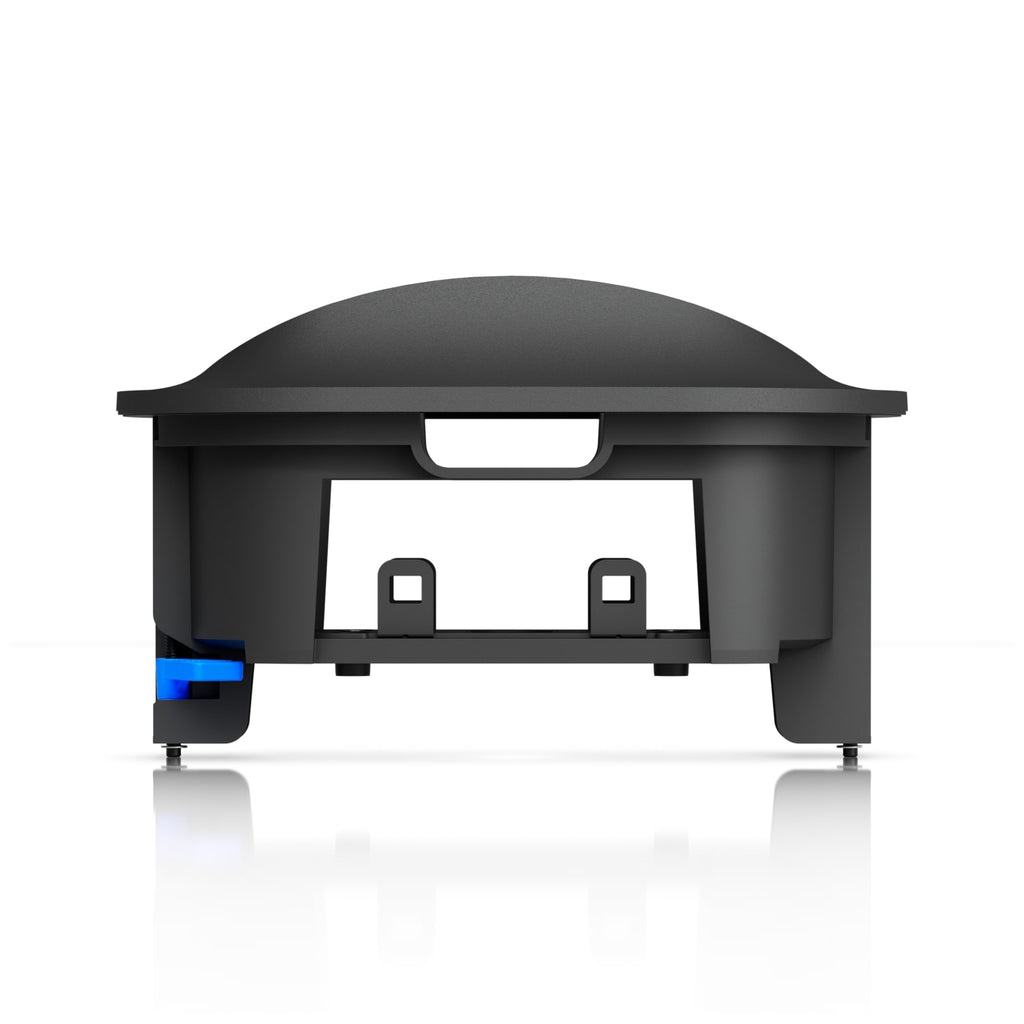 Ubiquiti G6 180 Camera Flush Mount,Black,  G6 180 camera mounting accessory for recessed ceiling installation. - Image 4