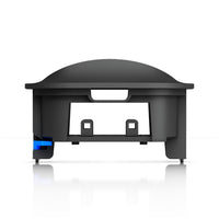 Ubiquiti G6 180 Camera Flush Mount,Black,  G6 180 camera mounting accessory for recessed ceiling installation. - Image 4