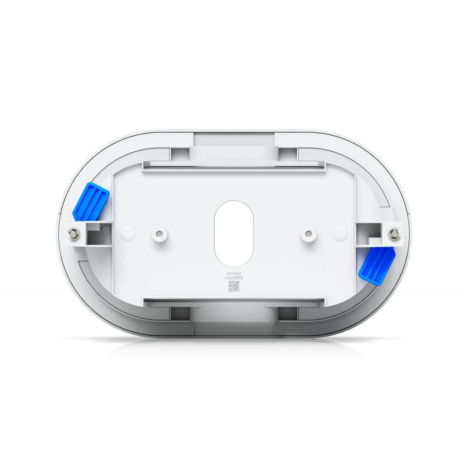 Ubiquiti G6 180 Camera Flush Mount, White, G6 180 Camera Mounting Accessory For Recessed Ceiling Installation. - Image 3