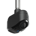 Ubiquiti G6 180 Camera Pendant Mount, Black, Pendant Mount, Suspending G6 180 Camera From Ceilings, Overhead Structures. - Image 1