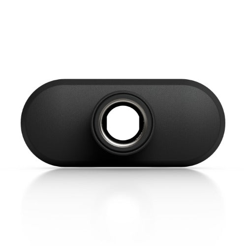 Ubiquiti G6 180 Camera Pendant Mount, Black, Pendant Mount, Suspending G6 180 Camera From Ceilings, Overhead Structures. - Image 3