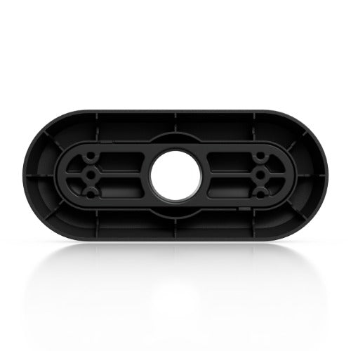 Ubiquiti G6 180 Camera Pendant Mount, Black, Pendant Mount, Suspending G6 180 Camera From Ceilings, Overhead Structures. - Image 4
