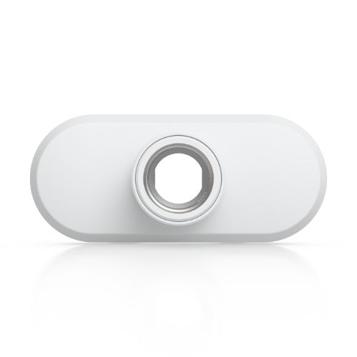 Ubiquiti G6 180 Camera Pendant Mount, White, Pendant Mount, Suspending G6 180 Camera From Ceilings, Overhead Structures. - Image 3