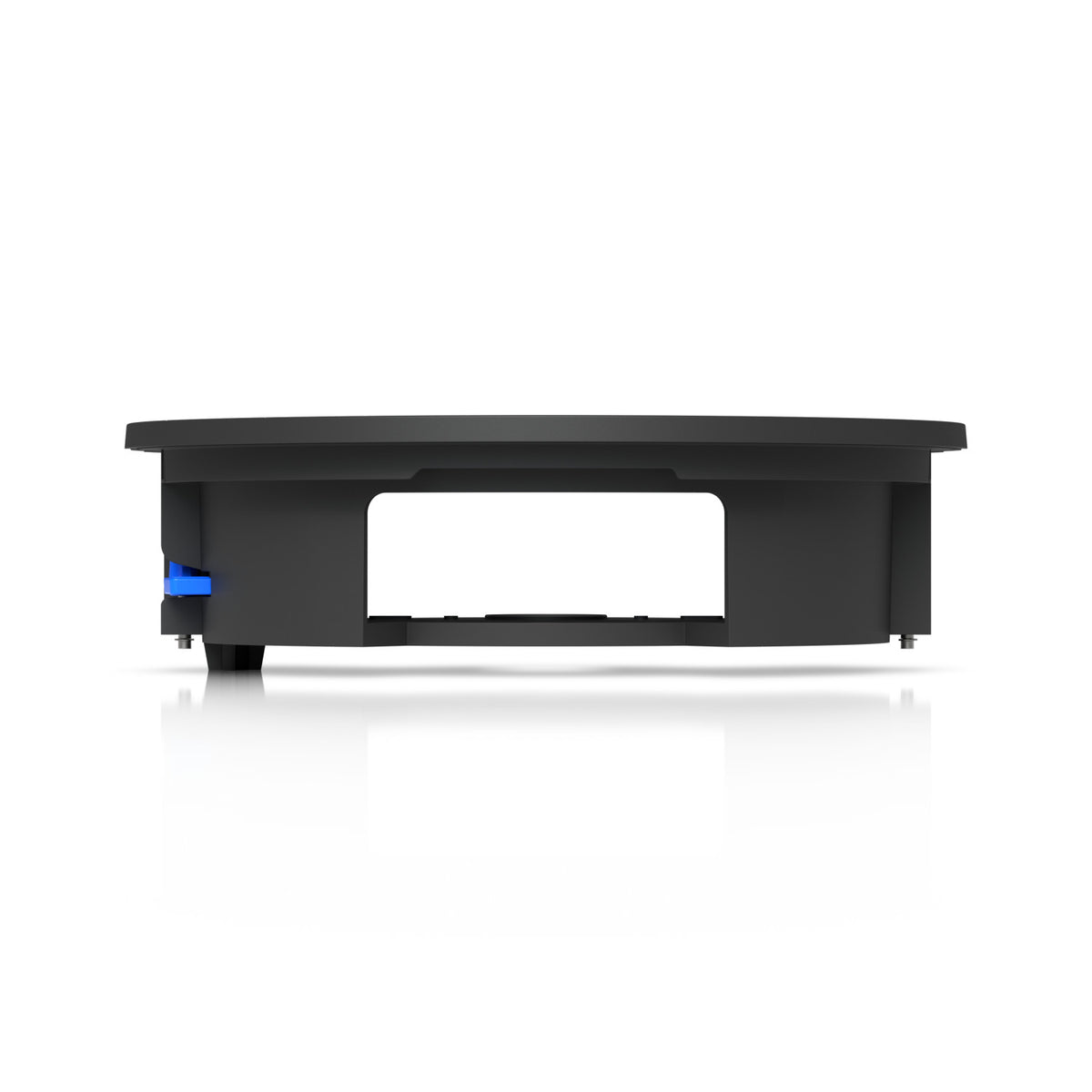 Ubiquiti G6 Dome Camera Flush Mount, Black, G6/G6 Pro Dome Camera Mounting Accessory,  Forecessed Installation Into Wall, Ceiling. - Image 4