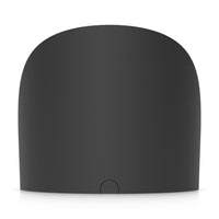 Ubiquiti G6 Dome Camera Weather Shield, Black, G6 Dome Camera Accessory, Optimal Image Quality, Protection Elements, Installed Outdoors, Wall, Pole. - Image 4