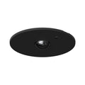Ubiquiti G6 Pro 360 Flush Mount, Black, G6 Pro 360 Camera Mounting Accessory, Recessed Installation Into Wall, Ceiling. - Image 1