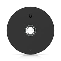 Ubiquiti G6 Pro 360 Flush Mount, Black, G6 Pro 360 Camera Mounting Accessory, Recessed Installation Into Wall, Ceiling. - Image 2