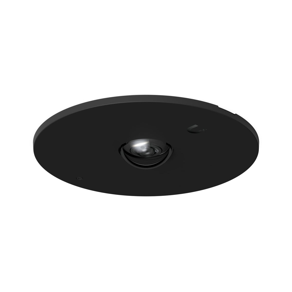 Ubiquiti G6 Pro 360 Flush Mount, Black, G6 Pro 360 Camera Mounting Accessory, Recessed Installation Into Wall, Ceiling. - Image 5