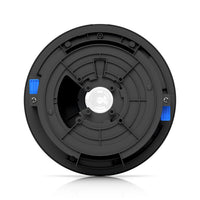 Ubiquiti G6 Pro 360 Flush Mount, Black, G6 Pro 360 Camera Mounting Accessory, Recessed Installation Into Wall, Ceiling. - Image 4