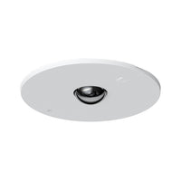Ubiquiti G6 Pro 360 Flush Mount, White, G6 Pro 360 Camera Mounting Accessory, Recessed Installation Into Wall, Ceiling. - Image 5