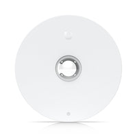 Ubiquiti G6 Pro 360 Flush Mount, White, G6 Pro 360 Camera Mounting Accessory, Recessed Installation Into Wall, Ceiling. - Image 2