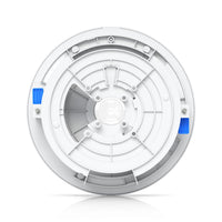 Ubiquiti G6 Pro 360 Flush Mount, White, G6 Pro 360 Camera Mounting Accessory, Recessed Installation Into Wall, Ceiling. - Image 4