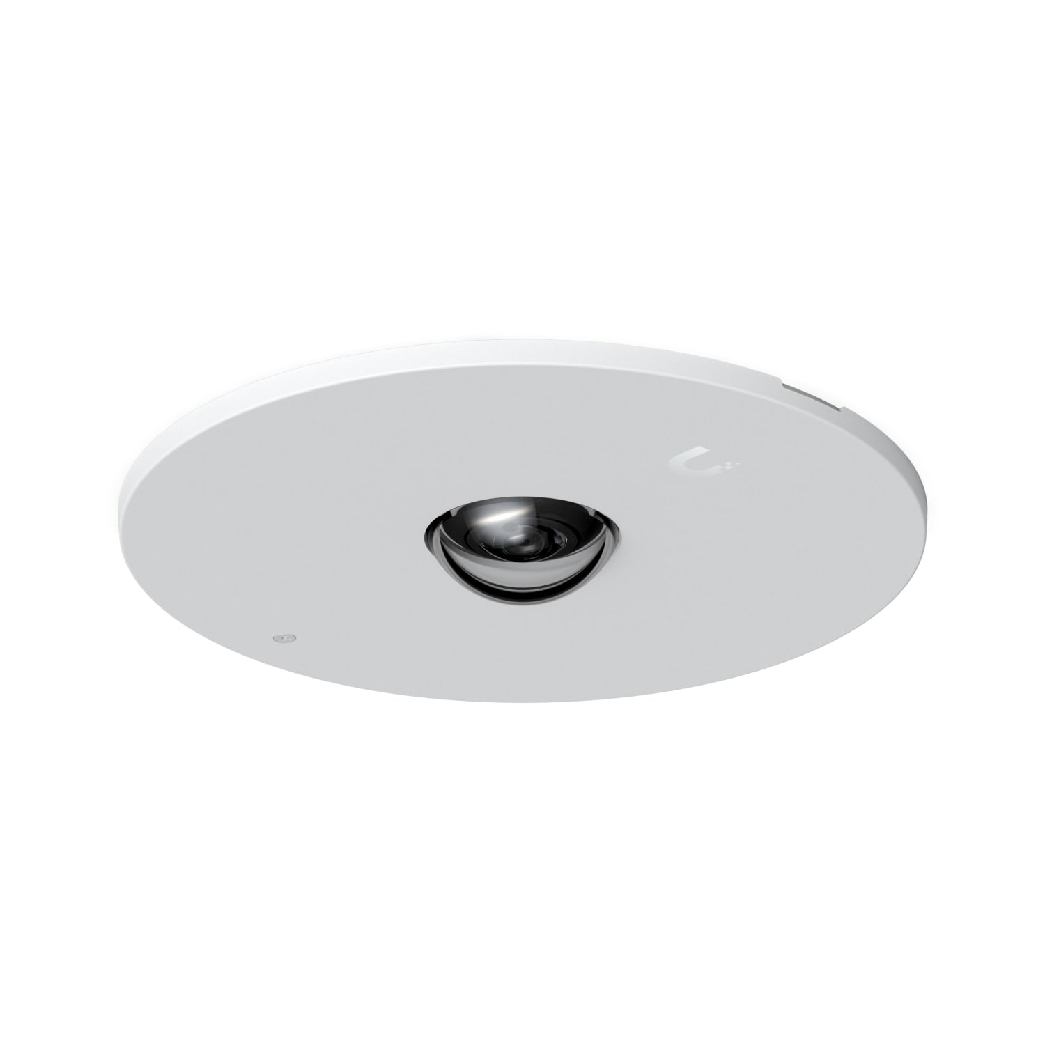 Ubiquiti G6 Pro 360 Flush Mount, White, G6 Pro 360 Camera Mounting Accessory, Recessed Installation Into Wall, Ceiling. - Image 5