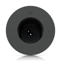 Ubiquiti G6 PTZ In-Ceiling Mount, Black, In-ceiling Mount Accessory For G6 PTZ. - Image 5