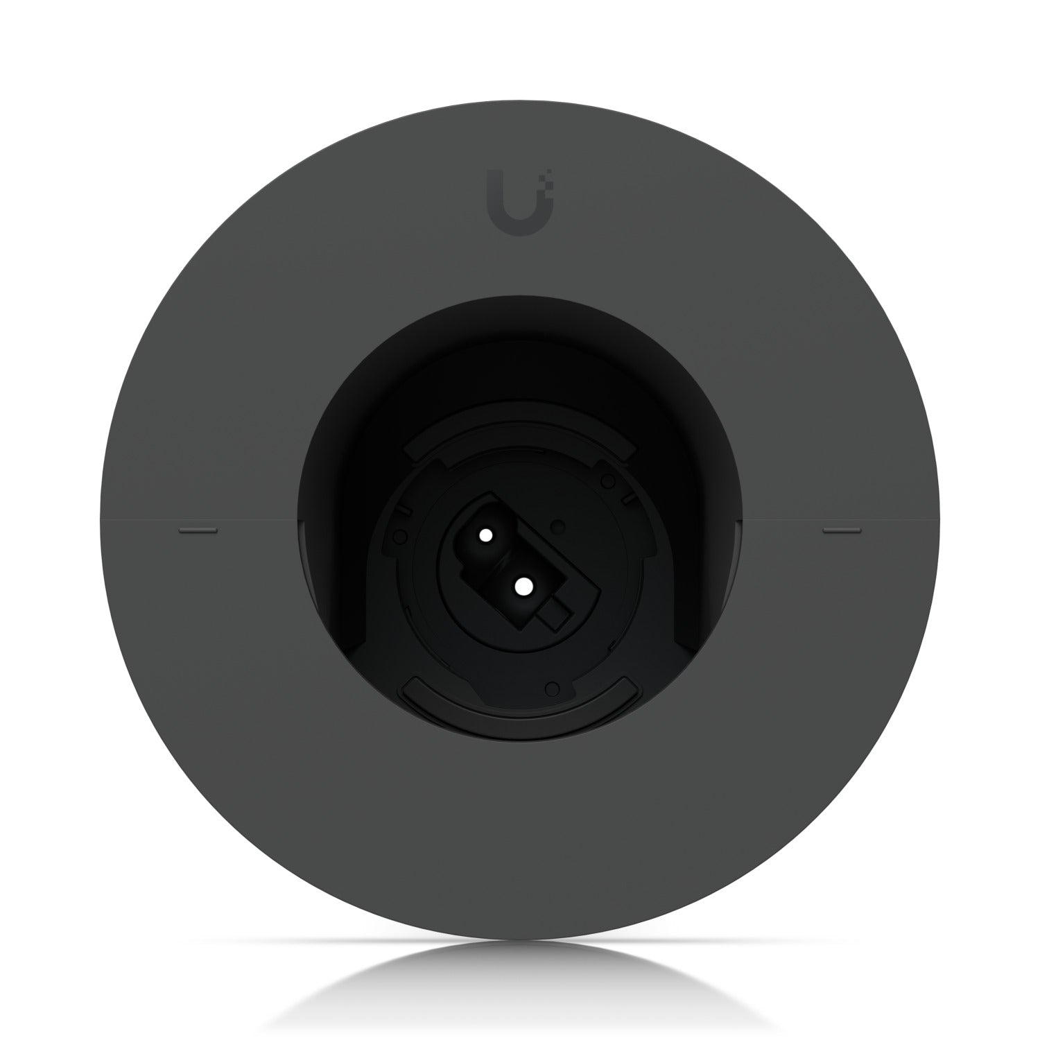 Ubiquiti G6 PTZ In-Ceiling Mount, Black, In-ceiling Mount Accessory For G6 PTZ. - Image 5