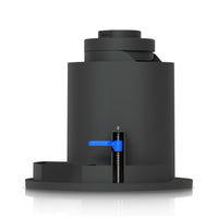 Ubiquiti G6 PTZ In-Ceiling Mount, Black, In-ceiling Mount Accessory For G6 PTZ. - Image 3