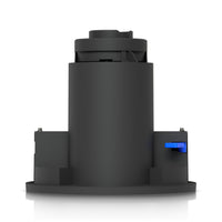 Ubiquiti G6 PTZ In-Ceiling Mount, Black, In-ceiling Mount Accessory For G6 PTZ. - Image 4
