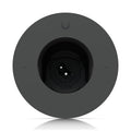 Ubiquiti G6 PTZ In-Ceiling Mount, Black, In-ceiling Mount Accessory For G6 PTZ. - Image 1
