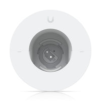 Ubiquiti G6 PTZ In-Ceiling Mount, White, In-ceiling Mount Accessory For G6 PTZ. - Image 5