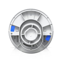 Ubiquiti G6 PTZ In-Ceiling Mount, White, In-ceiling Mount Accessory For G6 PTZ. - Image 2