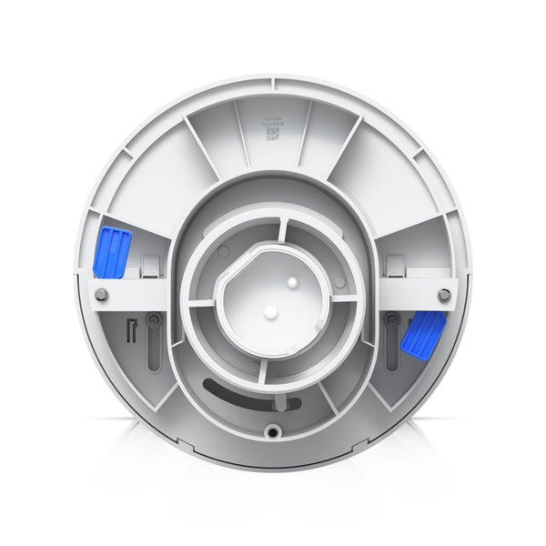 Ubiquiti G6 PTZ In-Ceiling Mount, White, In-ceiling Mount Accessory For G6 PTZ.