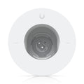 Ubiquiti G6 PTZ In-Ceiling Mount, White, In-ceiling Mount Accessory For G6 PTZ. - Image 1