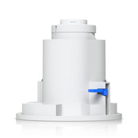 Ubiquiti G6 PTZ In-Ceiling Mount, White, In-ceiling Mount Accessory For G6 PTZ. - Image 4