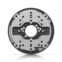 Ubiquiti Gang Box Mounting Plate, Black, Mounting Plate Designed, Interface UniFi Protect Cam, Multiple Types, Gang Boxes, Junction Boxes. - Image 4