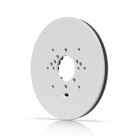 Ubiquiti Gang Box Mounting Plate, Black, Mounting Plate Designed, Interface UniFi Protect Cam, Multiple Types, Gang Boxes, Junction Boxes. - Image 4