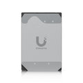 Ubiquiti Enterprise 3.5" HDD, 16TB, Enterprise-grade 3.5" SATA Hard Drive, For Storage-intensive UniFi Camera Security And NAS Systems. - Image 1