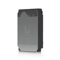 Ubiquiti Enterprise 3.5" HDD, 16TB, Enterprise-grade 3.5" SATA Hard Drive, For Storage-intensive UniFi Camera Security And NAS Systems. - Image 2