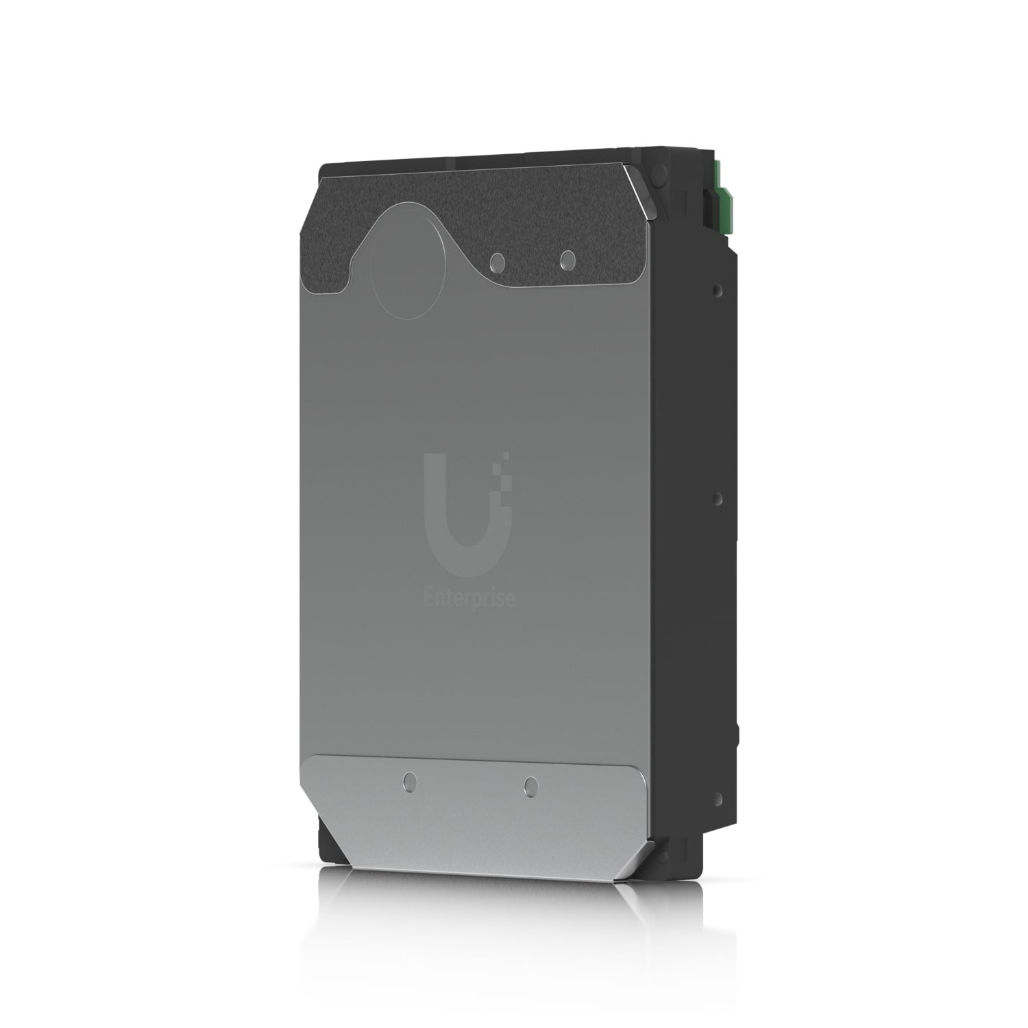 Ubiquiti Enterprise 3.5" HDD, 16TB, Enterprise-grade 3.5" SATA Hard Drive, For Storage-intensive UniFi Camera Security And NAS Systems. - Image 2