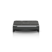 Ubiquiti Enterprise 3.5" HDD, 16TB, Enterprise-grade 3.5" SATA Hard Drive, For Storage-intensive UniFi Camera Security And NAS Systems. - Image 3