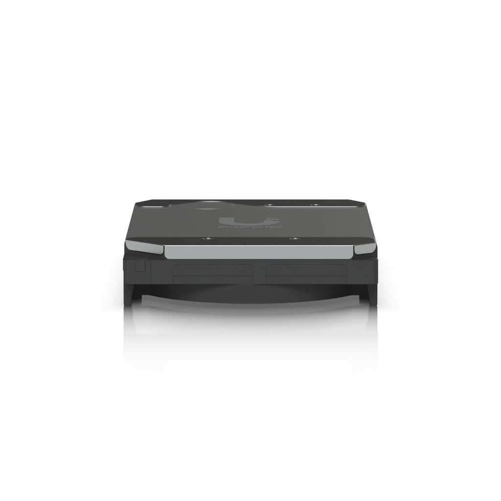 Ubiquiti Enterprise 3.5" HDD, 24 TB, Enterprise-Grade 3.5" SATA Hard Drive Ideal For Storage-Intensive UniFi Camera Security NAS Systems. - Image 3