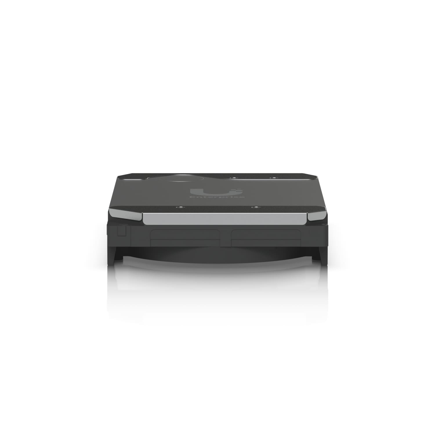 Ubiquiti Enterprise 3.5" HDD, 24 TB, Enterprise-Grade 3.5" SATA Hard Drive Ideal For Storage-Intensive UniFi Camera Security NAS Systems. - Image 3