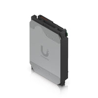 Ubiquiti Enterprise 3.5" HDD, 24 TB, Enterprise-Grade 3.5" SATA Hard Drive Ideal For Storage-Intensive UniFi Camera Security NAS Systems. - Image 4