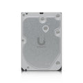 Ubiquiti Enterprise 3.5" HDD, 8 TB, Enterprise Grade 3.5 SATA Hard Drive Ideal Storage Intensive UniFi Camera Security NAS System - Image 1