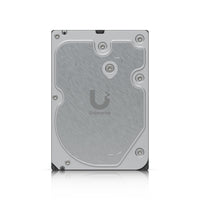 Ubiquiti Enterprise 3.5" HDD, 8 TB, Enterprise Grade 3.5 SATA Hard Drive Ideal Storage Intensive UniFi Camera Security NAS System - Image 1