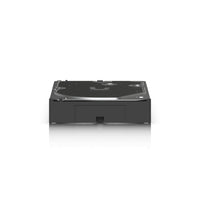 Ubiquiti Enterprise 3.5" HDD, 8 TB, Enterprise Grade 3.5 SATA Hard Drive Ideal Storage Intensive UniFi Camera Security NAS System - Image 2