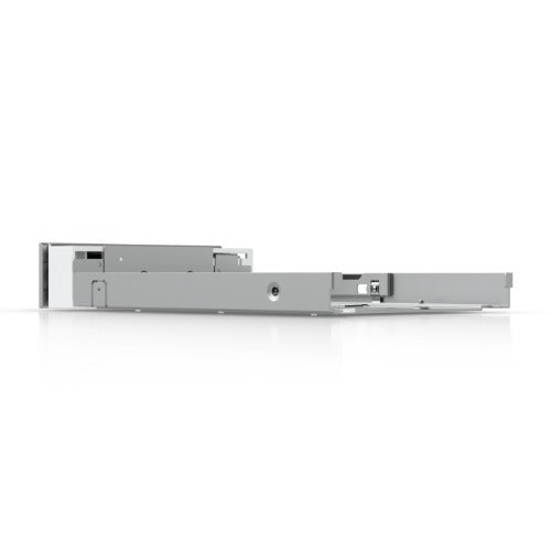 Ubiquiti 3.5" HDD Tray, Supports both 3.5", 2.5" Drives, Compatible With UDM-Pro, UDM-SE, UDM-Pro-Max, UNVR, UNVR-Pro, UNAS-Pro,ENVR. - Image 3